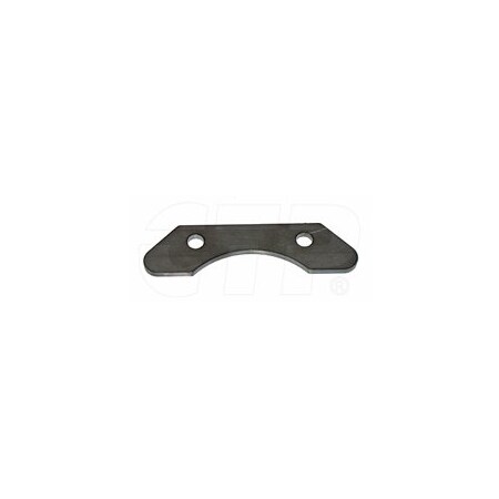 Aic Replacement Parts Plate Fits Caterpillar Models 1S6527